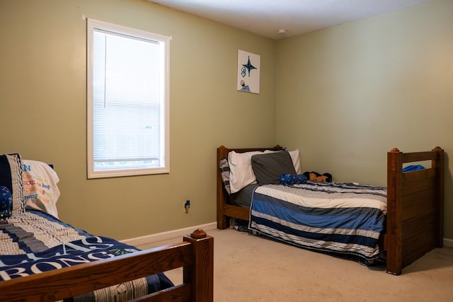 3604 Bartlett Dr, Cookeville, TN 38506 - photo 11
