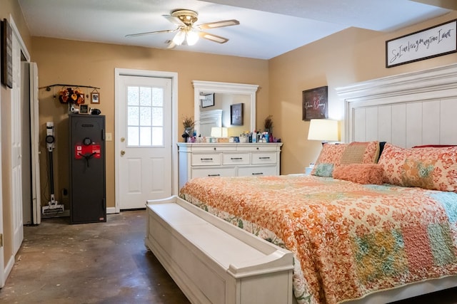 3604 Bartlett Dr, Cookeville, TN 38506 - photo 15
