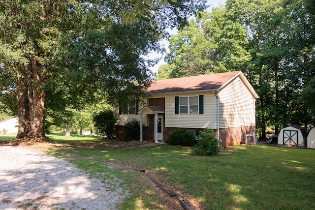3604 Bartlett Dr, Cookeville, TN 38506 - photo 31