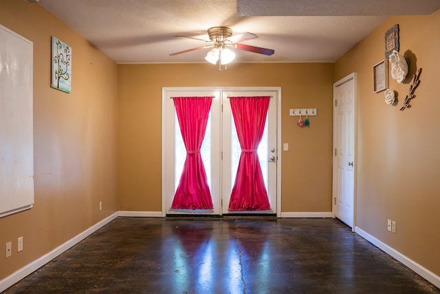 3604 Bartlett Dr, Cookeville, TN 38506 - photo 19