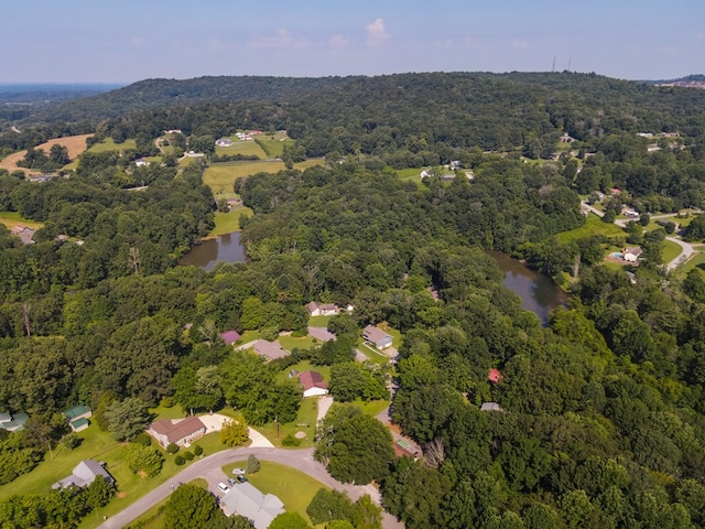 3604 Bartlett Dr, Cookeville, TN 38506 - photo 25