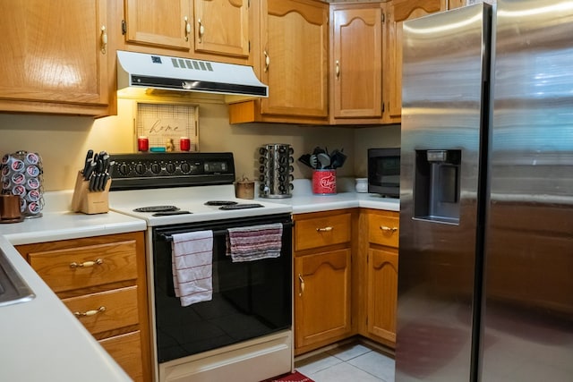 3604 Bartlett Dr, Cookeville, TN 38506 - photo 8
