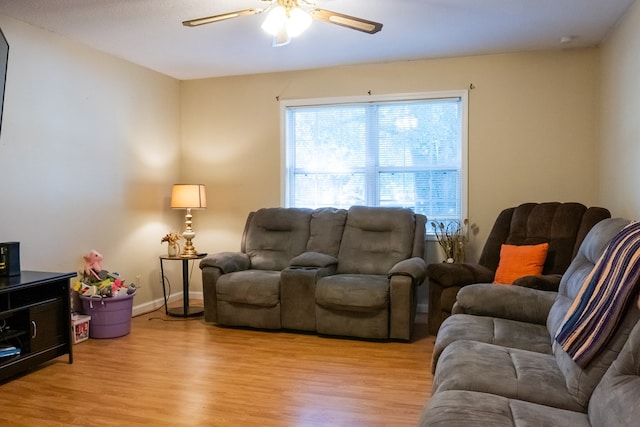 3604 Bartlett Dr, Cookeville, TN 38506 - photo 3