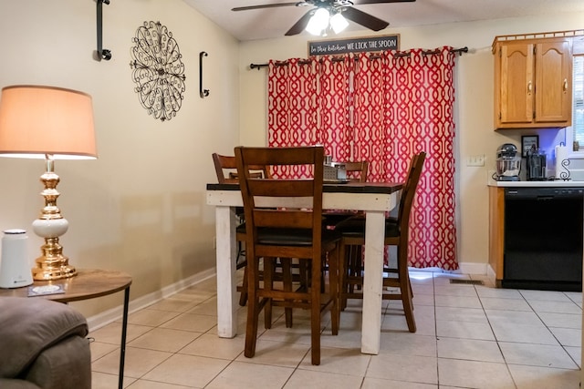 3604 Bartlett Dr, Cookeville, TN 38506 - photo 5