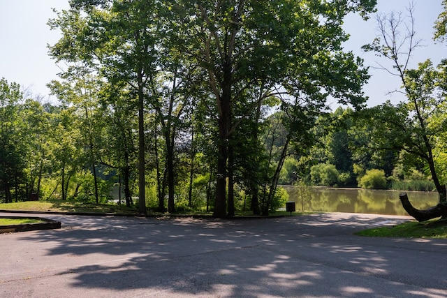 3604 Bartlett Dr, Cookeville, TN 38506 - photo 40