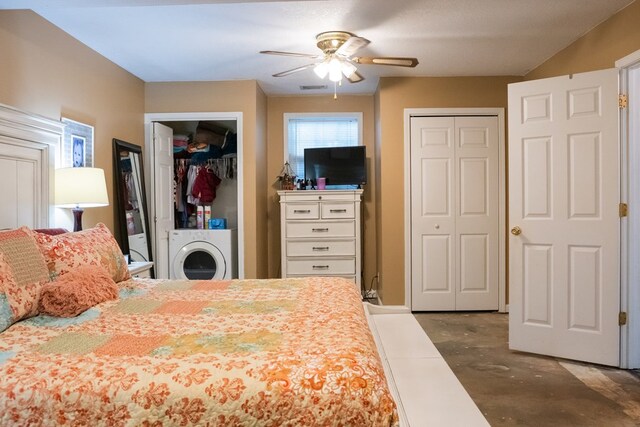 3604 Bartlett Dr, Cookeville, TN 38506 - photo 16