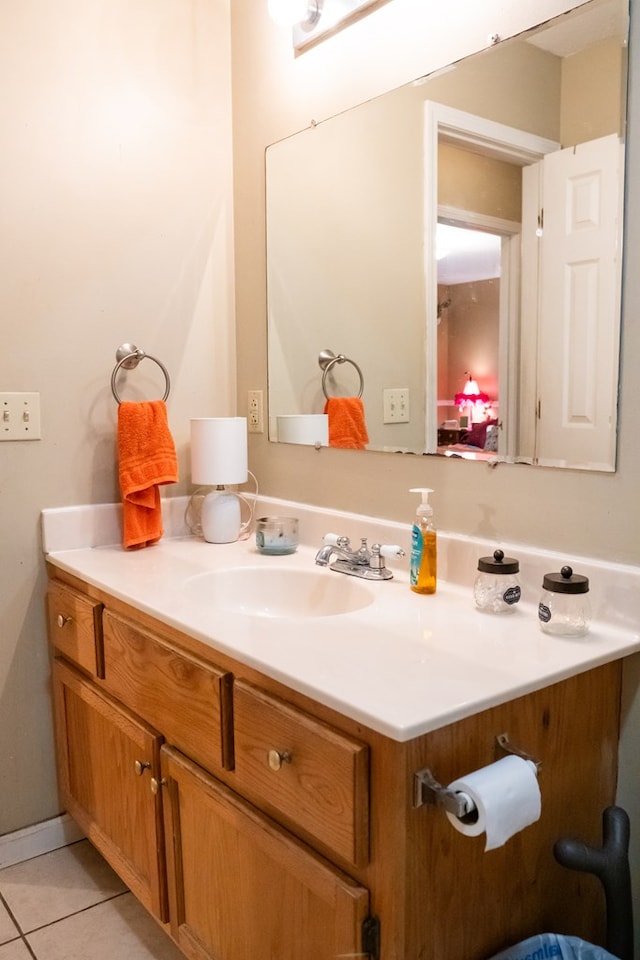 3604 Bartlett Dr, Cookeville, TN 38506 - photo 14