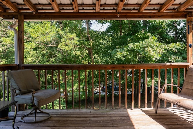 3604 Bartlett Dr, Cookeville, TN 38506 - photo 24