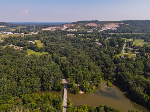 3604 Bartlett Dr, Cookeville, TN 38506 - photo 37