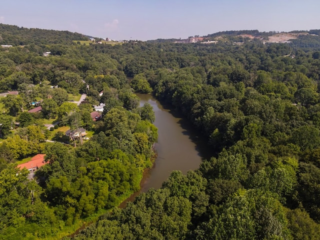 3604 Bartlett Dr, Cookeville, TN 38506 - photo 39