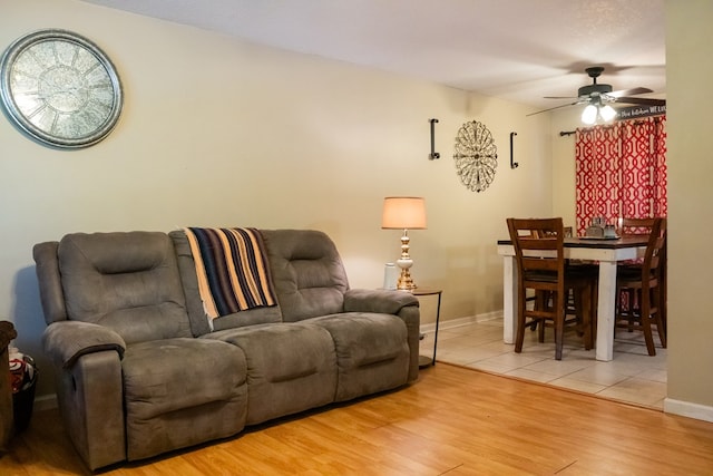 3604 Bartlett Dr, Cookeville, TN 38506 - photo 4