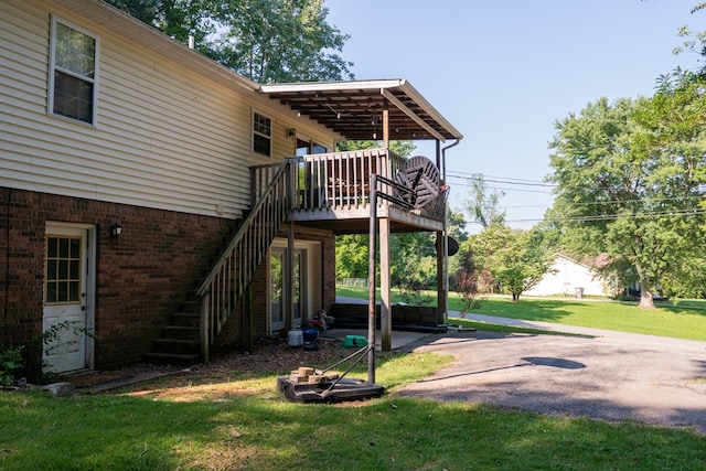 3604 Bartlett Dr, Cookeville, TN 38506 - photo 28