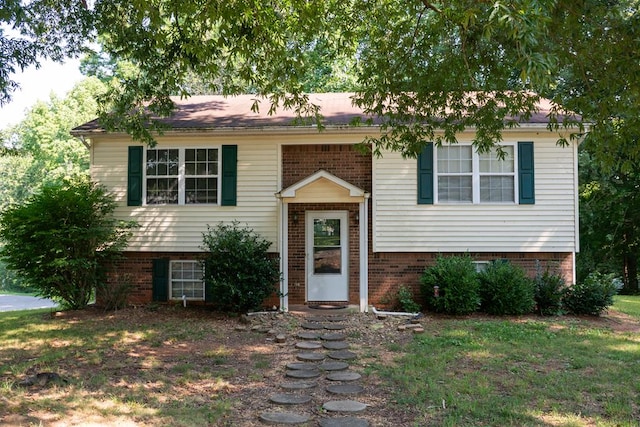 3604 Bartlett Dr, Cookeville, TN 38506 - photo 1