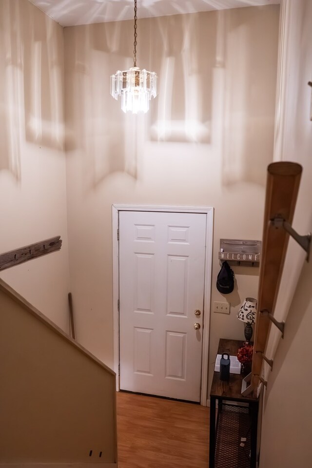 3604 Bartlett Dr, Cookeville, TN 38506 - photo 2