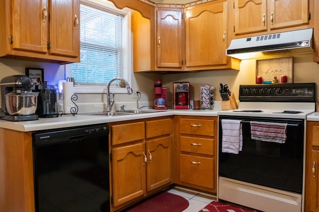 3604 Bartlett Dr, Cookeville, TN 38506 - photo 6