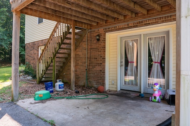 3604 Bartlett Dr, Cookeville, TN 38506 - photo 27