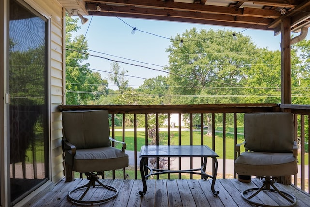 3604 Bartlett Dr, Cookeville, TN 38506 - photo 26