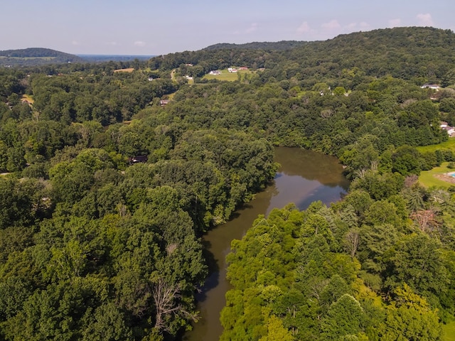 3604 Bartlett Dr, Cookeville, TN 38506 - photo 38