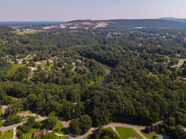 3604 Bartlett Dr, Cookeville, TN 38506 - photo 36