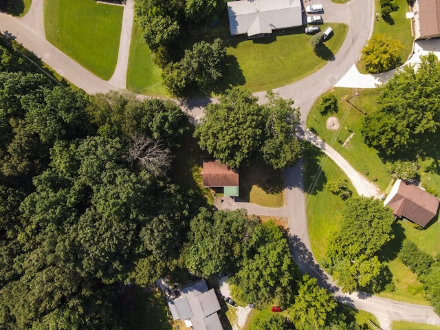 3604 Bartlett Dr, Cookeville, TN 38506 - photo 34