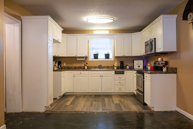 3604 Bartlett Dr, Cookeville, TN 38506 - photo 20