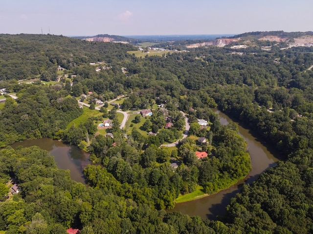 3604 Bartlett Dr, Cookeville, TN 38506 - photo 35