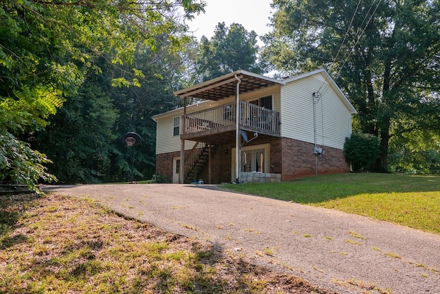 3604 Bartlett Dr, Cookeville, TN 38506 - photo 29