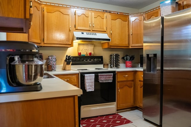 3604 Bartlett Dr, Cookeville, TN 38506 - photo 7