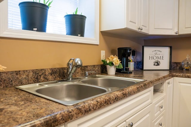 3604 Bartlett Dr, Cookeville, TN 38506 - photo 23