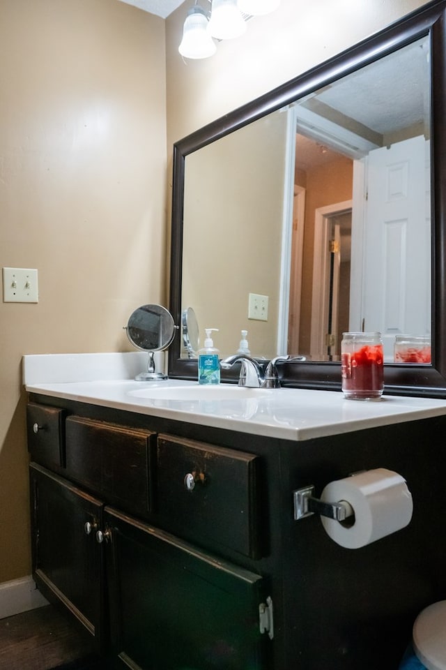 3604 Bartlett Dr, Cookeville, TN 38506 - photo 18