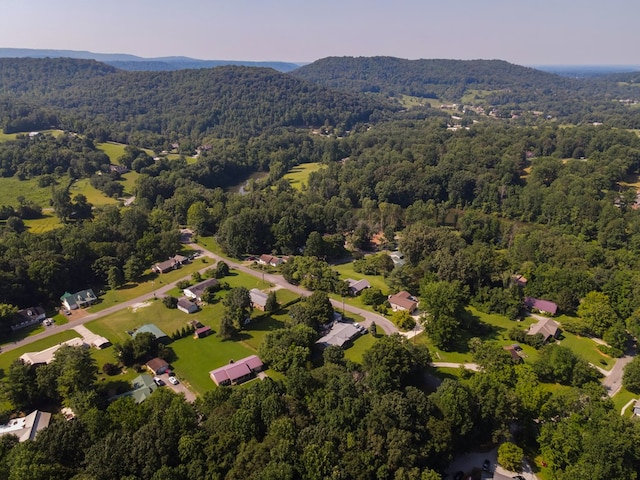 3604 Bartlett Dr, Cookeville, TN 38506 - photo 33