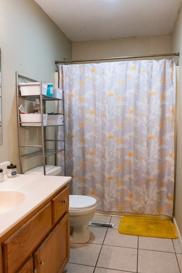 3604 Bartlett Dr, Cookeville, TN 38506 - photo 13