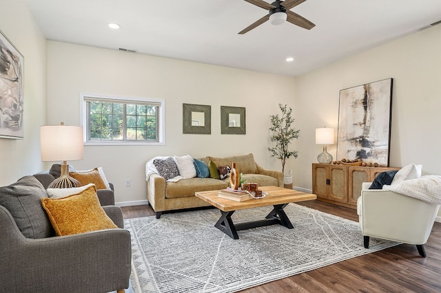 9656 Francis Fry, Rock Island, TN 38581 - photo 8