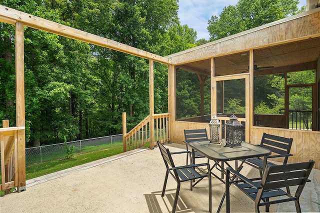 9656 Francis Fry, Rock Island, TN 38581 - photo 23