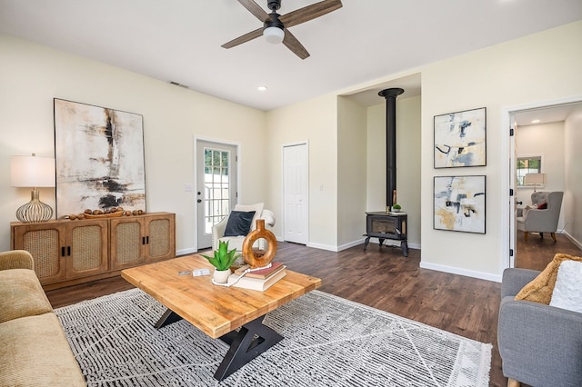 9656 Francis Fry, Rock Island, TN 38581 - photo 6