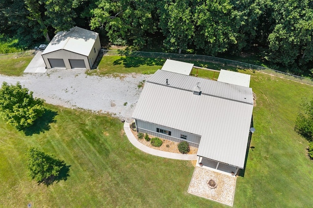 9656 Francis Fry, Rock Island, TN 38581 - photo 33