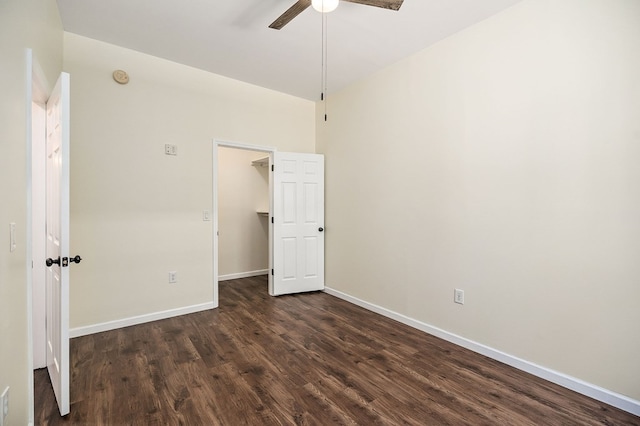 9656 Francis Fry, Rock Island, TN 38581 - photo 29