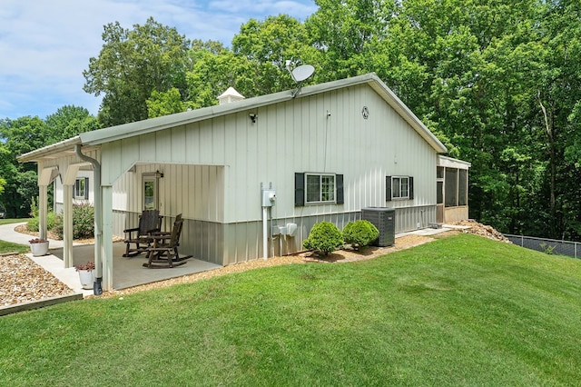 9656 Francis Fry, Rock Island, TN 38581 - photo 4