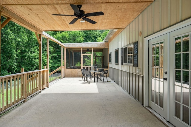 9656 Francis Fry, Rock Island, TN 38581 - photo 22