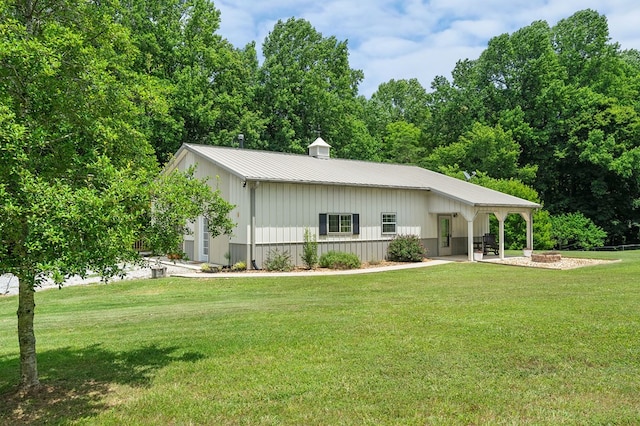 9656 Francis Fry, Rock Island, TN 38581 - photo 2