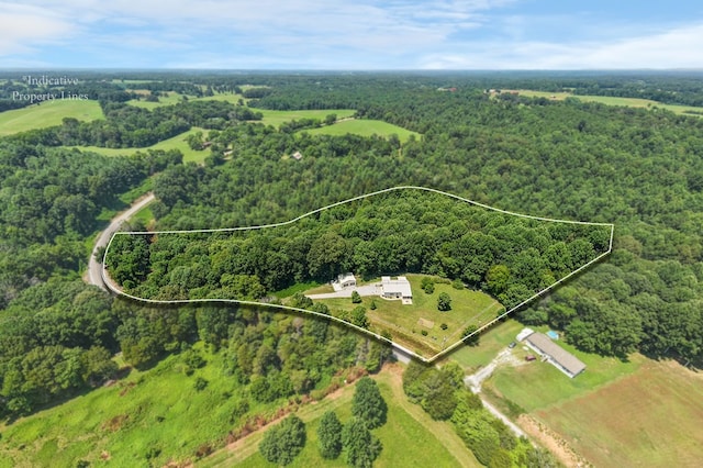 9656 Francis Fry, Rock Island, TN 38581 - photo 35