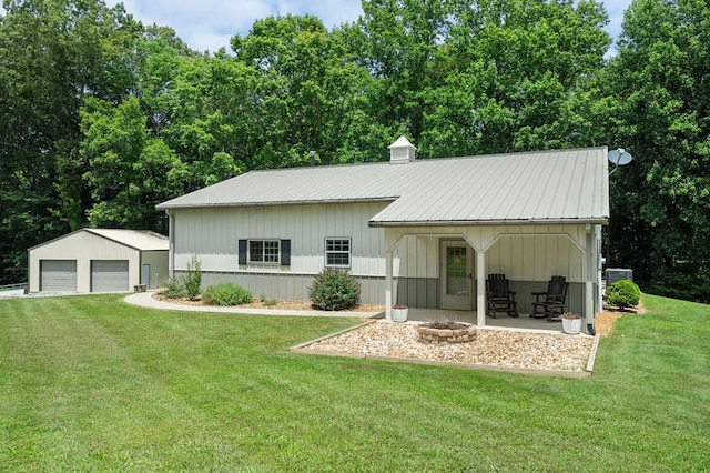 9656 Francis Fry, Rock Island, TN 38581 - photo 3