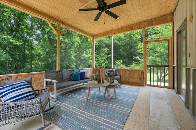9656 Francis Fry, Rock Island, TN 38581 - photo 31