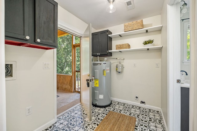 9656 Francis Fry, Rock Island, TN 38581 - photo 28