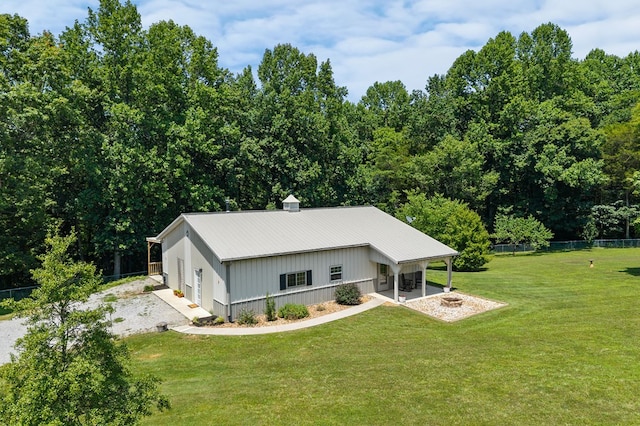 9656 Francis Fry, Rock Island, TN 38581 - photo 5