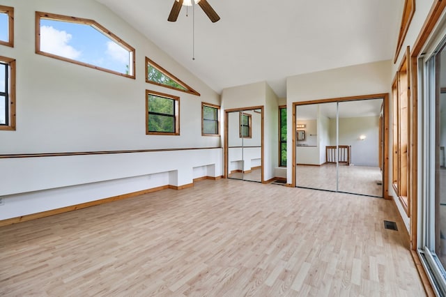 16501 Genesis Rd, Crossville, TN 38571 - photo 53