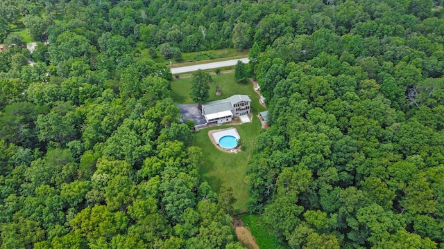 16501 Genesis Rd, Crossville, TN 38571 - photo 6