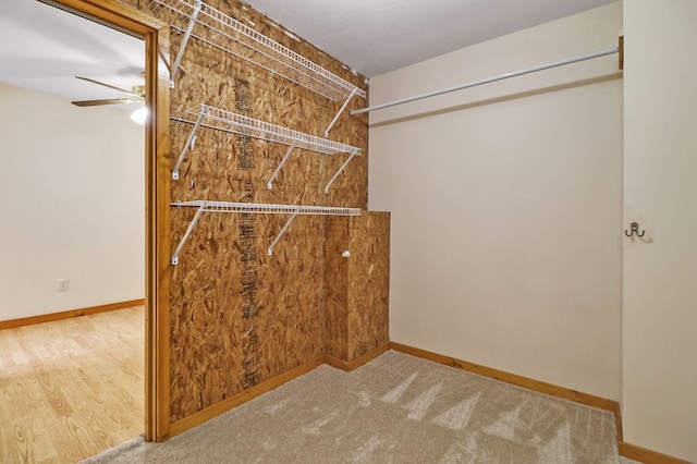 16501 Genesis Rd, Crossville, TN 38571 - photo 40