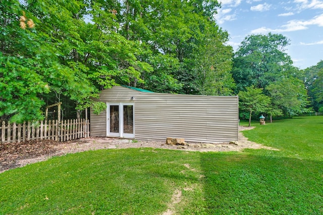 16501 Genesis Rd, Crossville, TN 38571 - photo 17