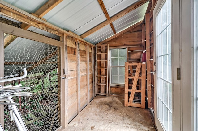 16501 Genesis Rd, Crossville, TN 38571 - photo 14